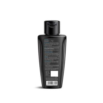 Tugain Essentials 2% Ketoconazole Anti Dandruff Shampoo 100 ml - Shampoos