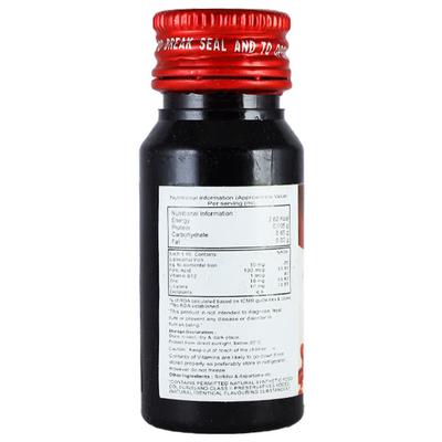 FERFECT XT Drops 30ml - Supplements-Vam