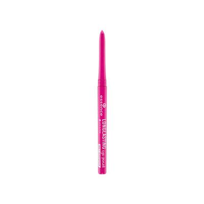 Essence Long-Lasting Eye Pencil 28 0.28 gm - Eyeliners