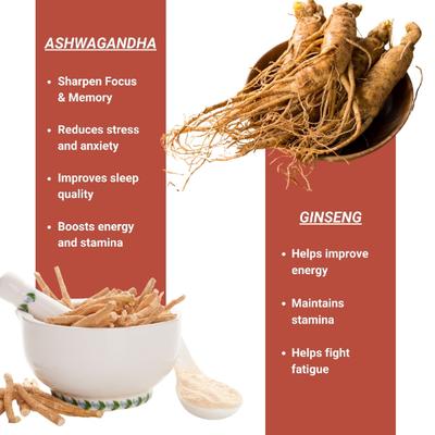 Nutrone Men Powder - Saffron Flavour (with Free Shaker) 300 gm - Multi-Vitamins