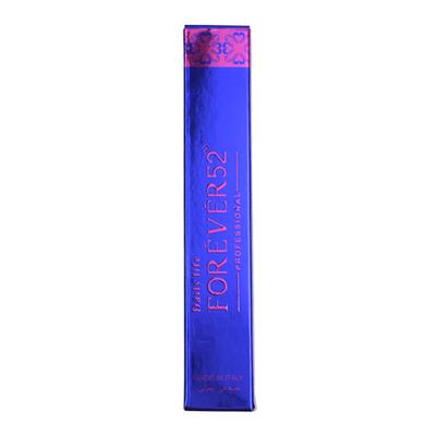 Daily Life Forever52 Super Volume & Lenthing Mascara Tbm001 9.5 Ml - Mascaras