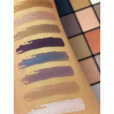 Revolution Reloaded Iconic 2.0 16.5 gm - Face Palettes