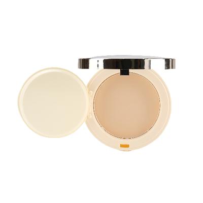 Sivanna Colors Gold Collagen Powder - HF675 02 20 gm - Loose Powder