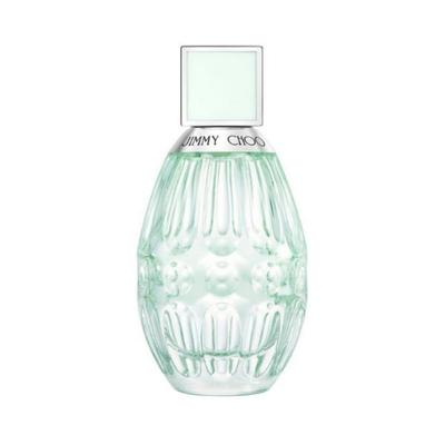 Jimmy Choo Floral Eau de Toilette For Women 40 ml - Women Perfumes (Edt/Edp)