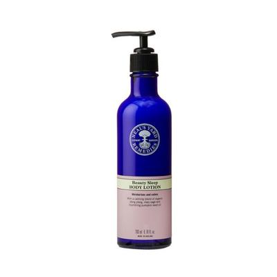 Neal'S Yard Remedies Beauty Sleep Body Lotion 200 ml - Lotions & Creams