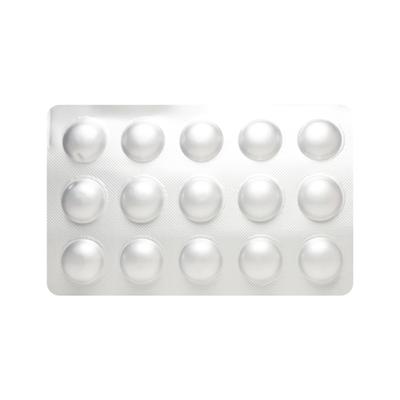 ERITEL BETA 25mg Tablet 15's - Hypertension-Ana