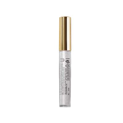 Lakme VIT-C Gloss-Pearl 2.5 ml - Lip Glosses