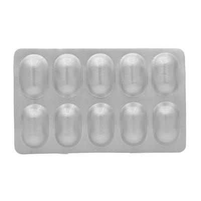 CARTIBIND Tablet 10's - Supplements-Sup