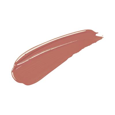 Huda Beauty Liquid Matte Ultra-Comfort Transfer-Proof Lipstick Wifey 4.2 ml - Lipsticks