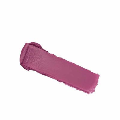 Colorbar Sinful Matte Lipstick Mml007 3.5 Gm - Lipsticks