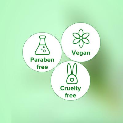 Vi-John Saffron Fairness Body Lotion - Aloevera - Pack of 4 x 250 ml - Lotions & Creams