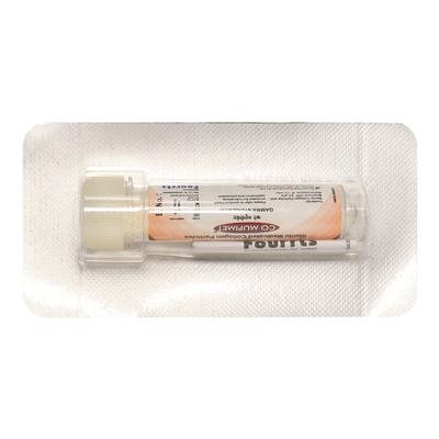 CO Mupimet Collagen Particles 10ml - Skin Infections-Toa