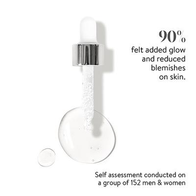 Belora Paris Serum Superb Skin (Serum Superbe Peau) 20 ml - Face Gels