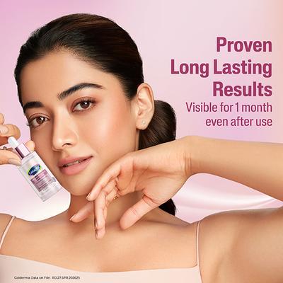 Cetaphil Bright Healthy Radiance Perfecting Serum GentleBright Technology 30 ml - Face Serum