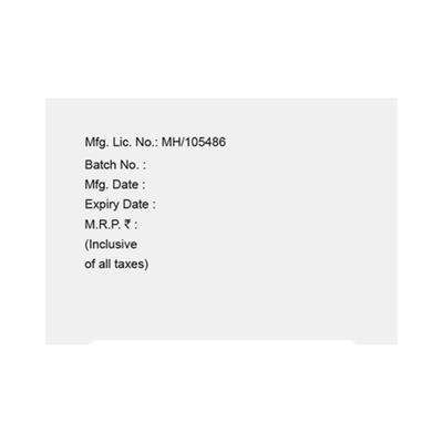 Combihale FB CFC free 400 Inhaler 120MD 1's - Asthma/COPD-Ast