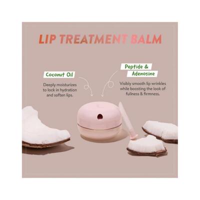 LANEIGE LIP TREATMENT BALM 10 gm - Lip Balms