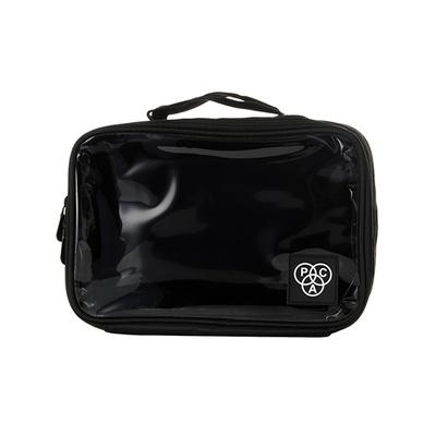 PAC Travel With Me Makeup Pouch 1's - Others