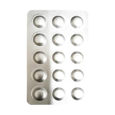 GLUXIT BETA 2.5 Tablet 15's - Hypertension-Bet