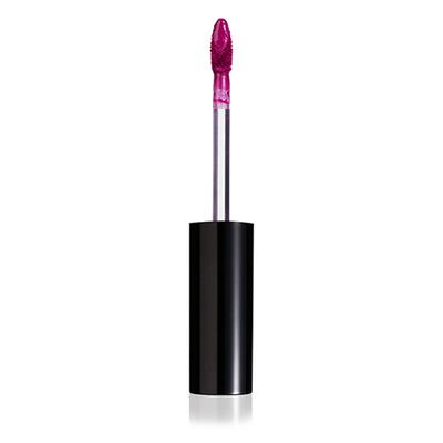 Ciate London Liquid Velvet Chatterbox 1's - Lipsticks