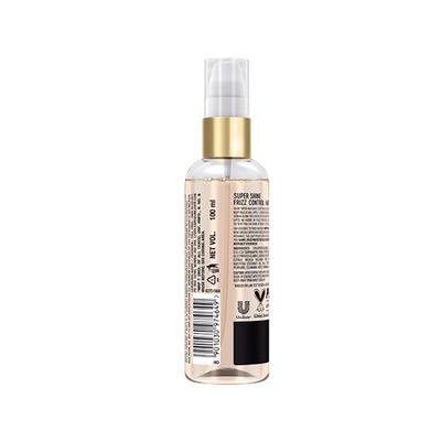 Sunsilk Super Shine Hair Serum 100 ml - Hair Serums