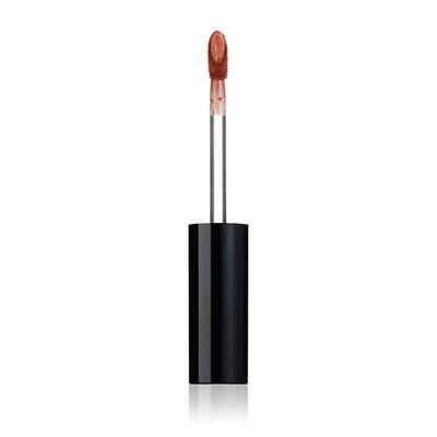 Ciate London Liquid Velvet oh Honey 1's - Lipsticks