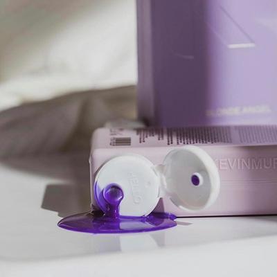 Kevin Murphy Blonde Angel Wash Colour Enhancing Shampoo 250 ml - Shampoos