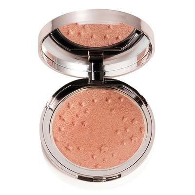 Ciate London Glow-To Highlighter - Celestial 5 gm - Highlighters & Illuminators