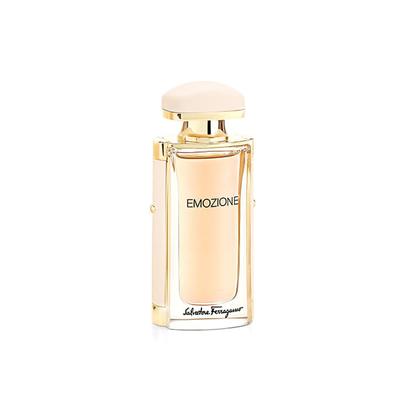 Salvatore Ferragamo Emozione Eau de Parfum 30 ml - Perfumes (Edt/Edp)