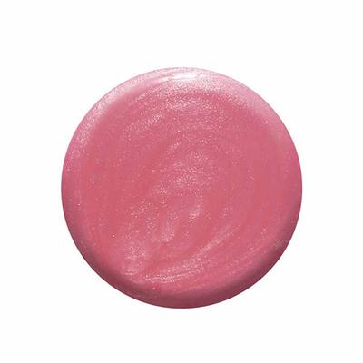 Colorbar Lux Nail Lacquer Cbn282 12 Ml - Nail Polish