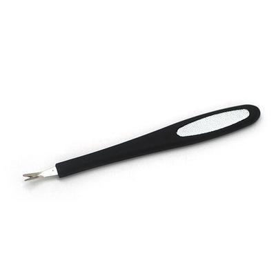 Basicare Cuticle Trimmer 1's - Manicure & Pedicure Kits