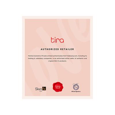Skin Fx Superfood Rebalancing Day cream, Normal to Dry Skin Moisturiser for Sensitive Skin 50 gm - Day Cream