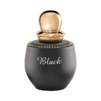 M.Micallef Ananda Black Eau de parfum Vaporisateur Natural spray 100 ml - Women Perfumes (Edt/Edp)
