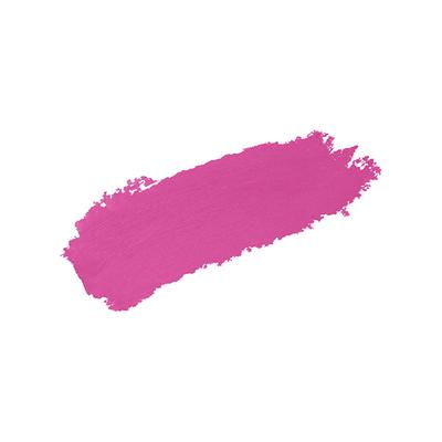Miss Claire Mega Matte Lipstick - 3 3.5 Gm - Lipsticks