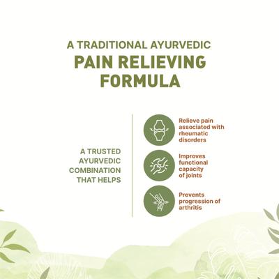 Pankajakasthuri Pinda Thailam 100 ml - Speciality Medicines