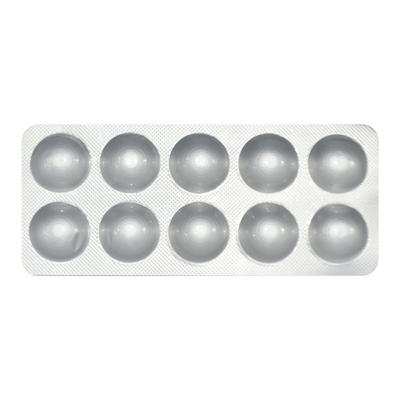 FEBULIFE 40 Tablet 10's - Gout