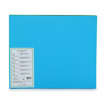 Mama earth Happy Mornings Baby Kit - Baby Skin Care