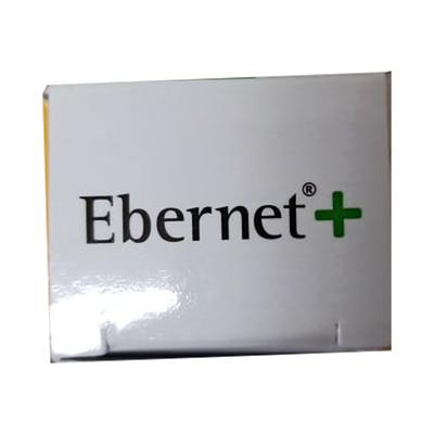 EBERNET + Cream 30gm - Fungal Infections-Taa