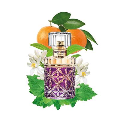 Roberto Cavalli Florence Eau De Parfum 30 ml - Women Perfumes (Edt/Edp)