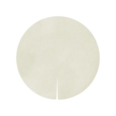 Sungboon Editor Blackhead Melting Clear Pad 30's - Masks & Peels