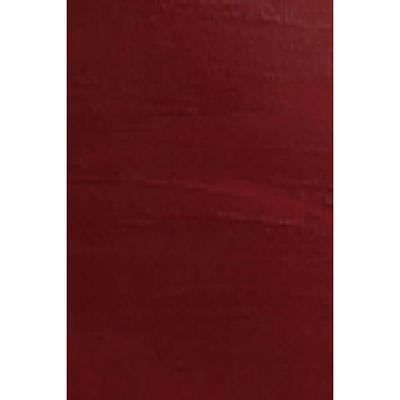 NOTE MATTEMOIST LIPSTICK 307 4.5 gm - Lipsticks