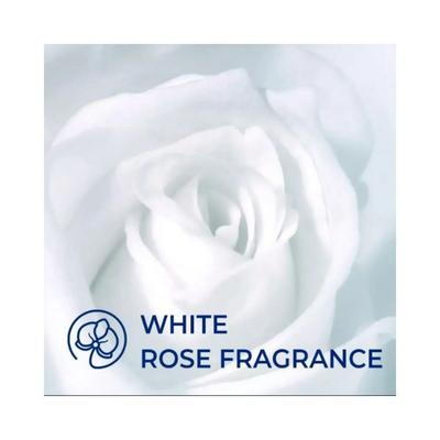 LUX International Creamy Perfection Soap Bar-For Glowing Skin 125 gm - Soaps