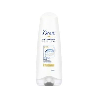 Dove Dandruff Care Conditioner 175 ml - Conditioners