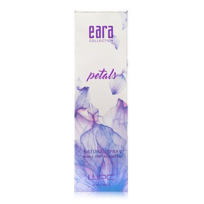 WPC Eara Petal Perfume For Unisex 50 ml - Perfumes (Edt/Edp)