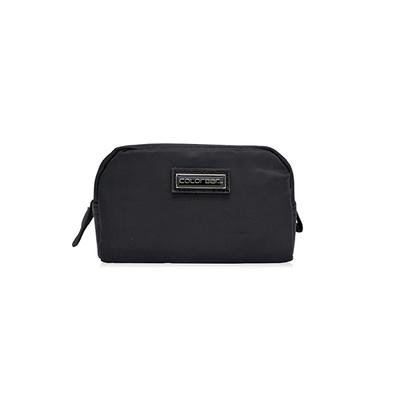 Colorbar The Mini Pouch - (Black) 1's - Makeup Bags & Cases