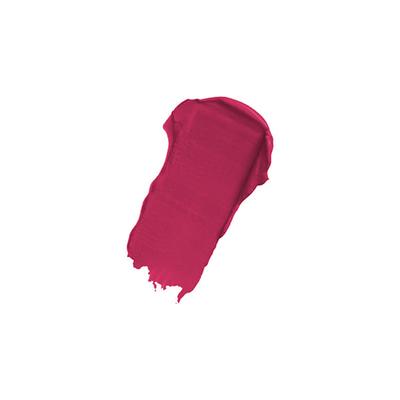 Deborah Milano Milano Red Ls - 08 Fuchsia Bolero 4.4 gm - Lipsticks