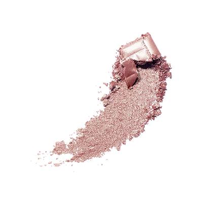 Daily Life Forever52 Glow Gal Loose Highlither GGH002 (Golden Brown) 15 gm - Highlighters & Illuminators