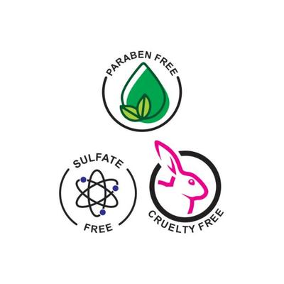 Bee One Papaya Facial Kit 312 gm - Facial Kits