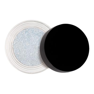 Inglot Body Sparkles 51 1 gm - Highlighters & Illuminators