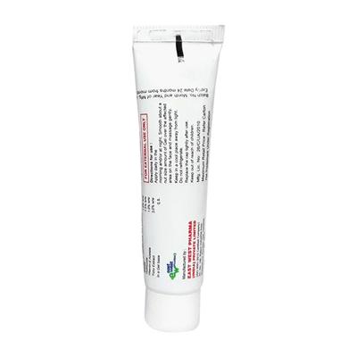 Skinsure Plus Gel(Topical) 15gm - Dry Skin-Emo