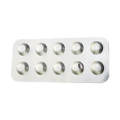 MAGE 1 Tablet 10's - Diabetes-Ant